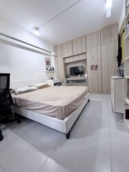 Blk 737 Yishun Street 72 (Yishun), HDB 4 Rooms #602821631